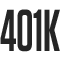 401k icon
