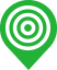 advertiser pin