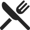 food-icon