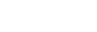 Affboost Media Logo
