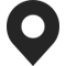 pin icon