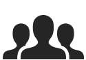 Audience