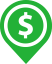 publisher pin