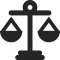 scale icon