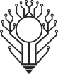 Branching icon